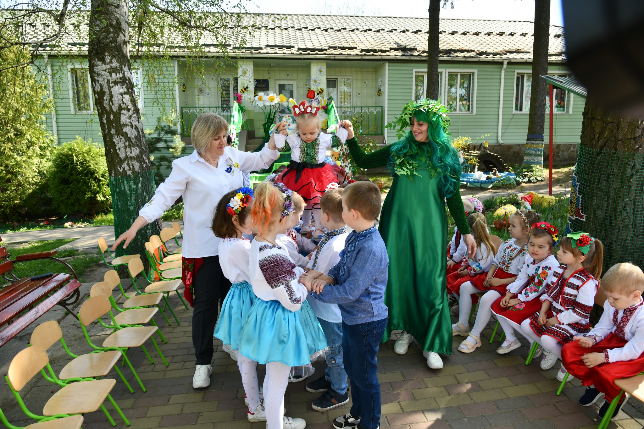 Фото без опису