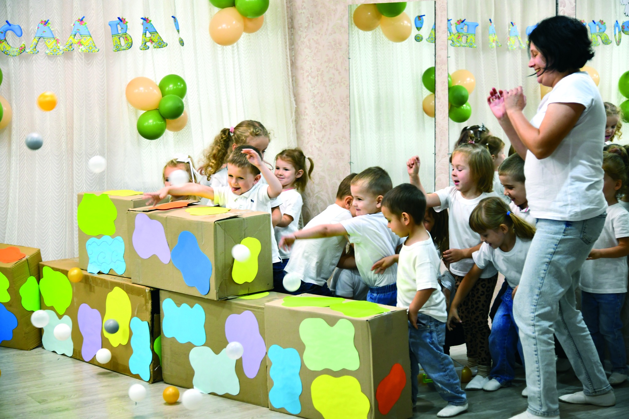 Фото без опису