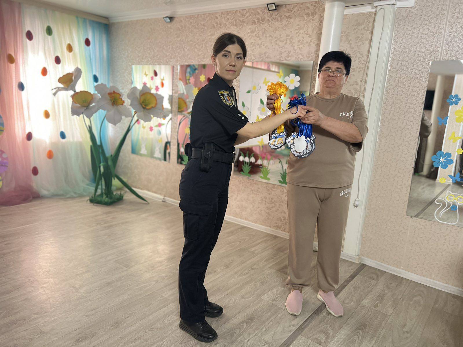 Фото без опису