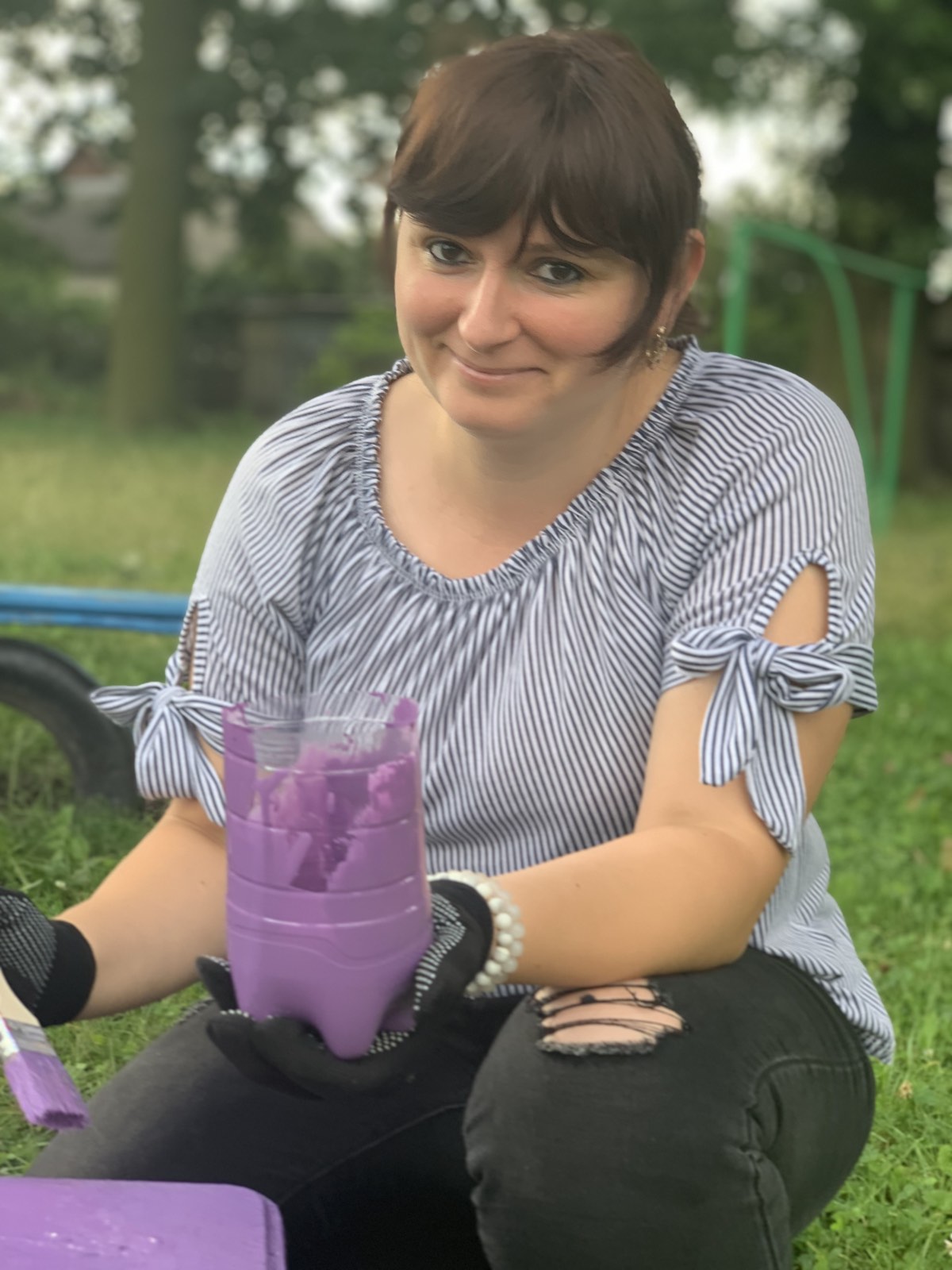 Фото без опису