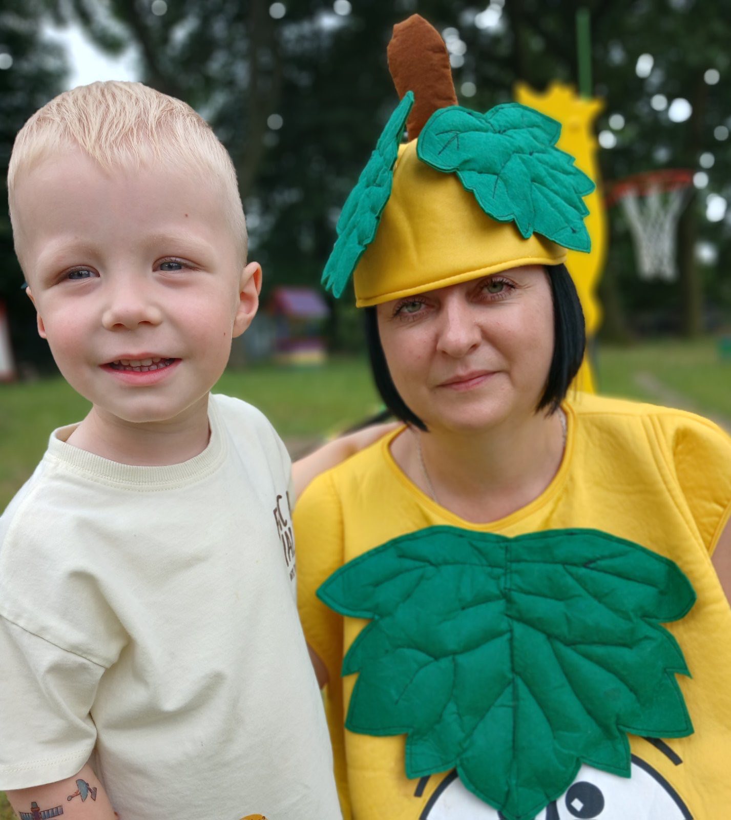 Фото без опису