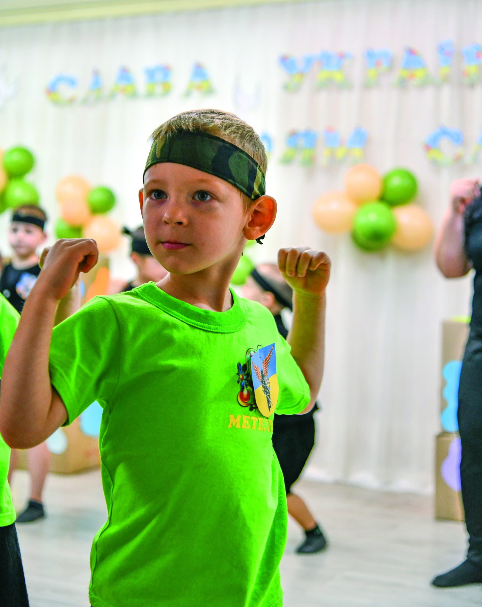 Фото без опису