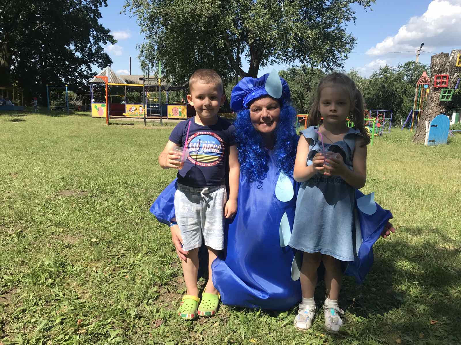 Фото без опису