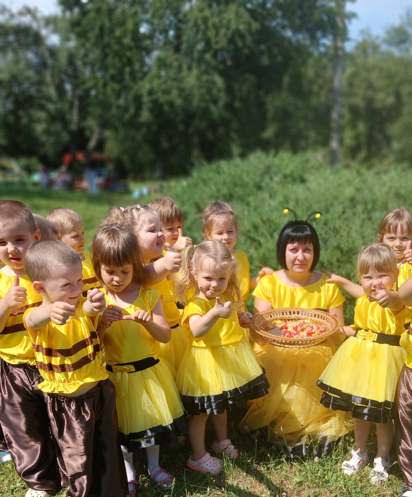 Фото без опису