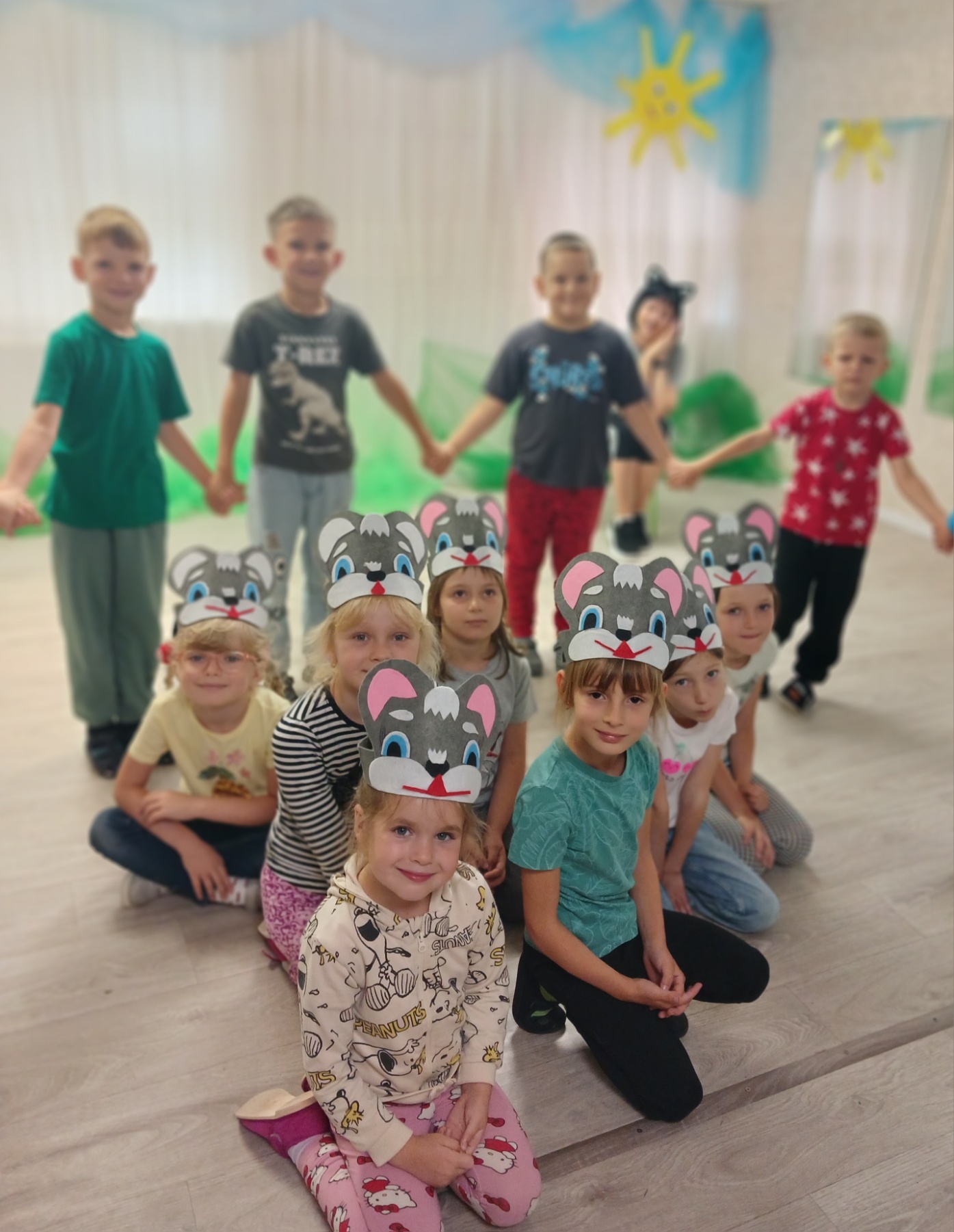 Фото без опису