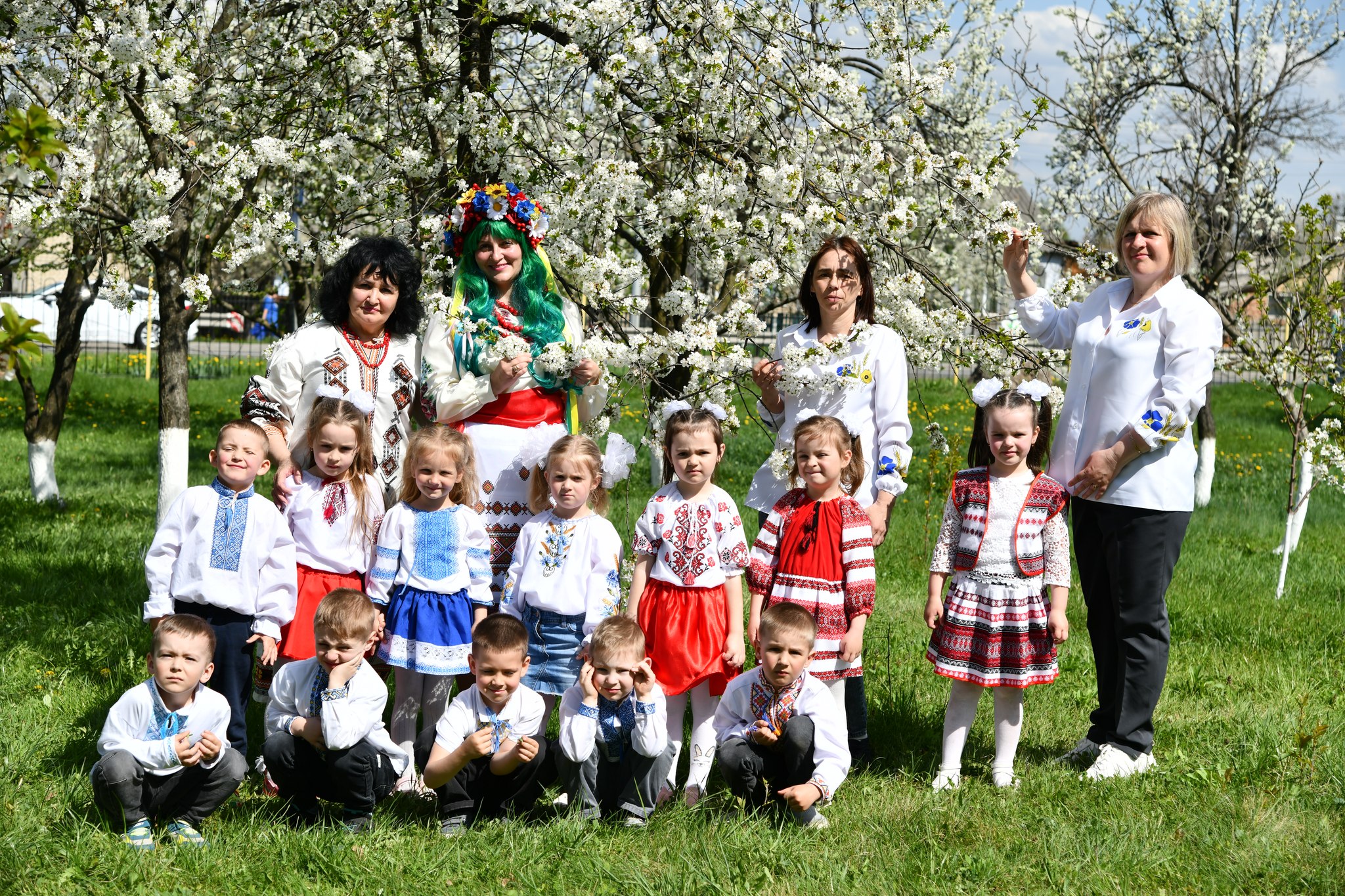 Фото без опису