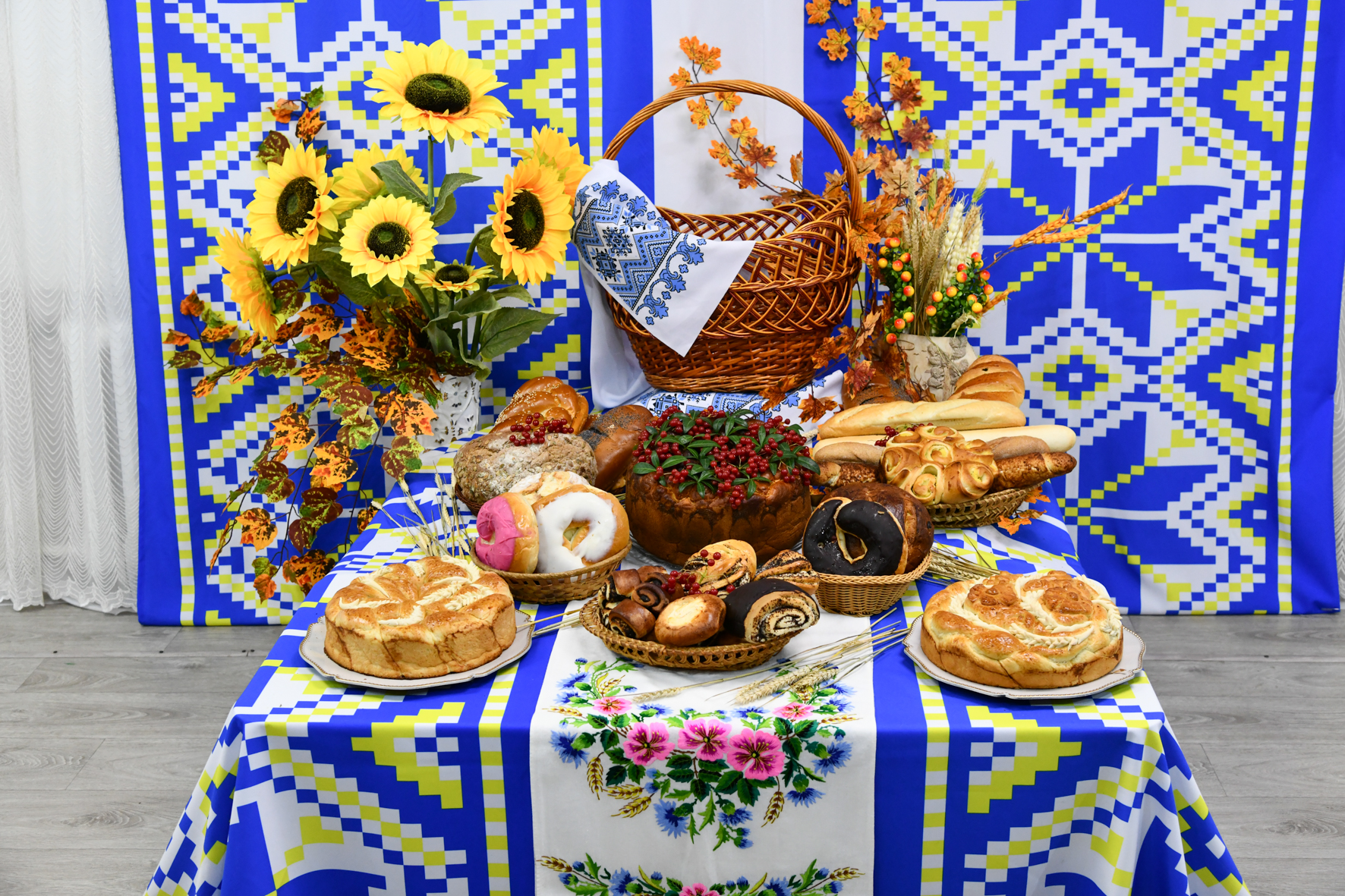 Фото без опису