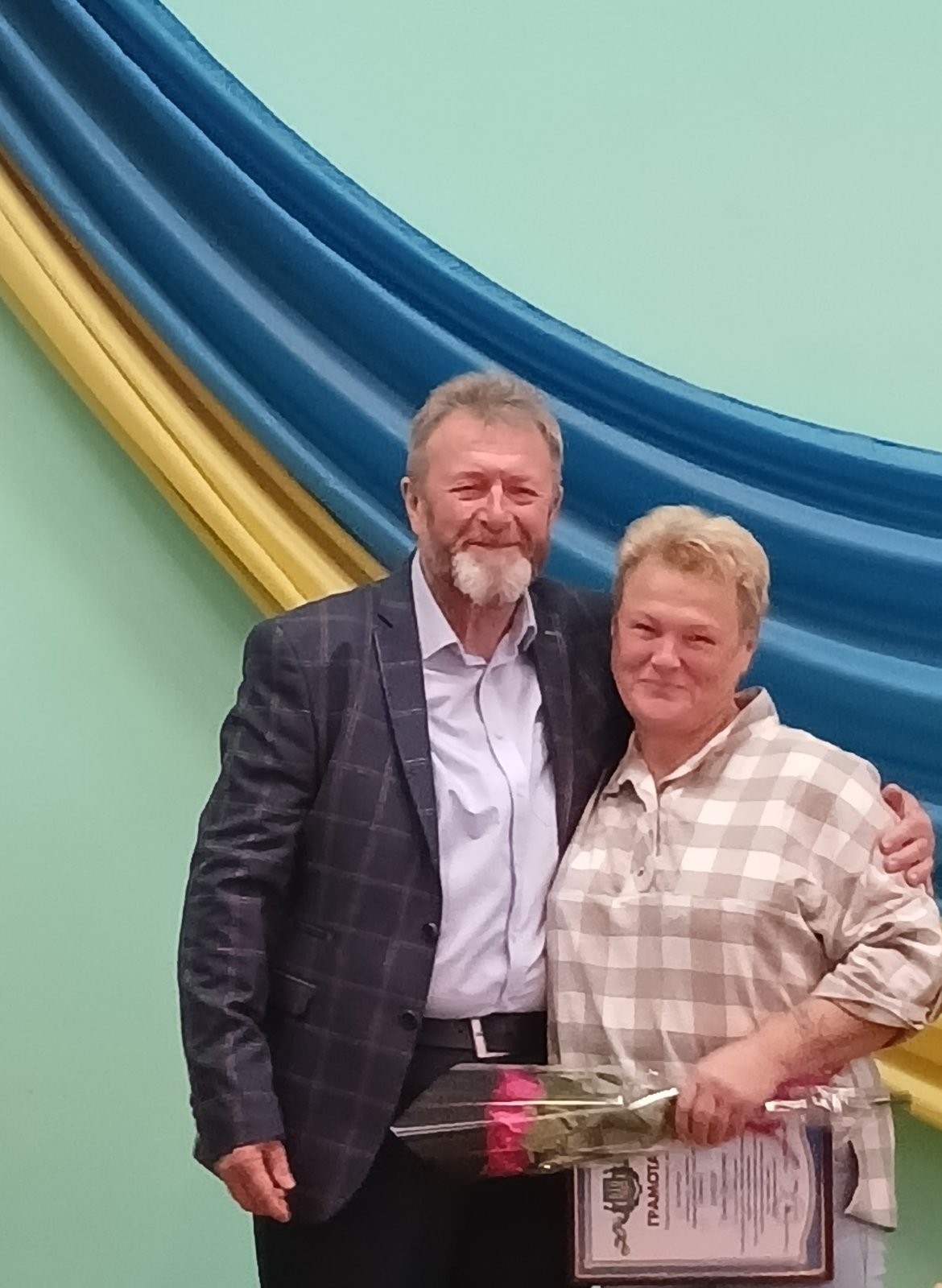 Фото без опису