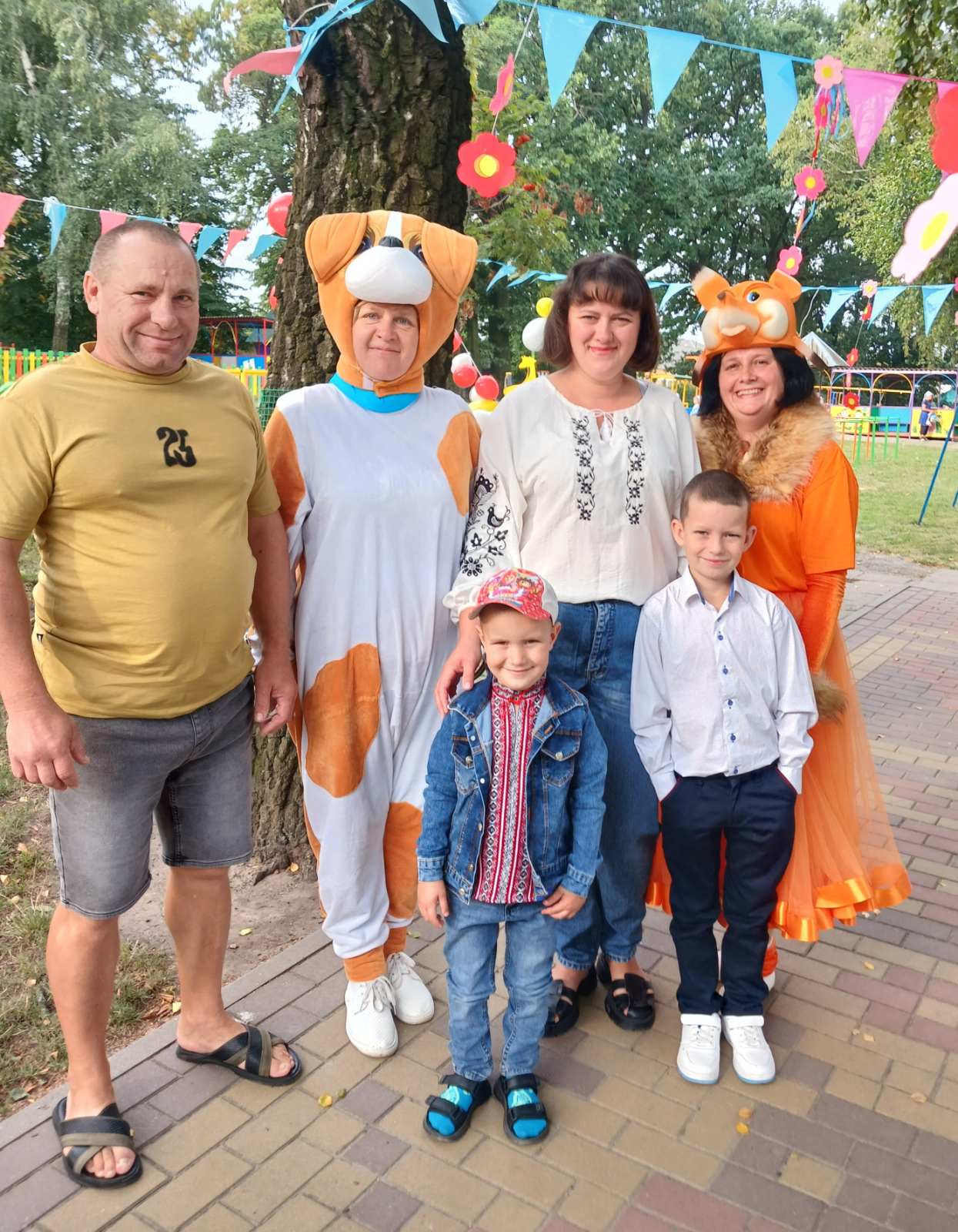 Фото без опису