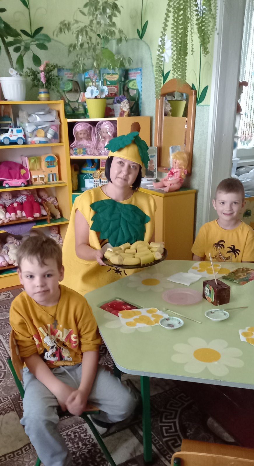 Фото без опису