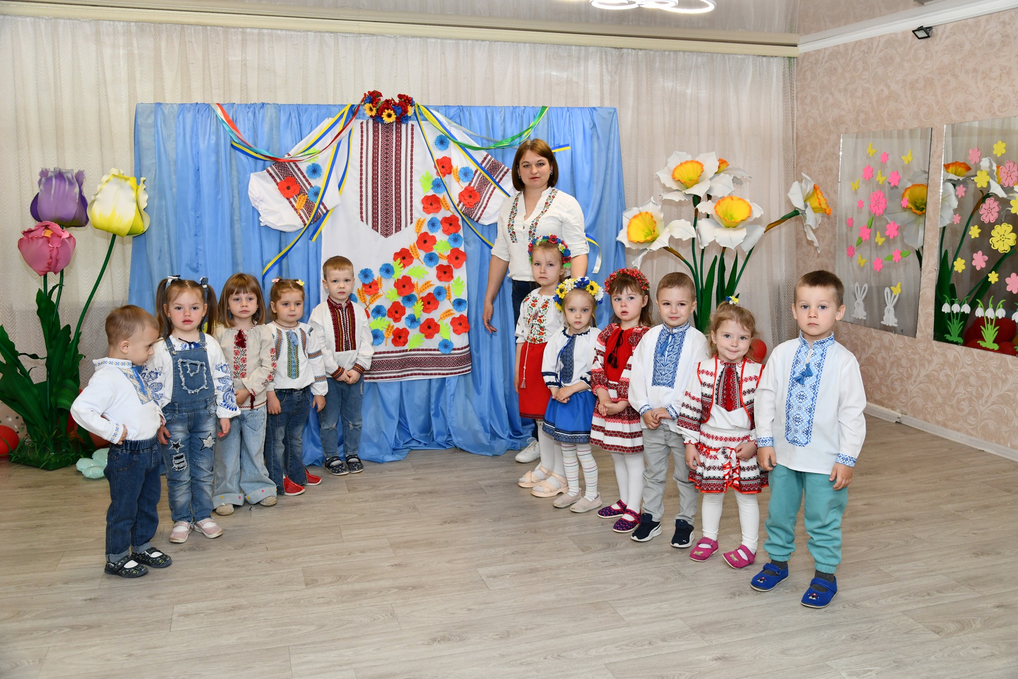 Фото без опису