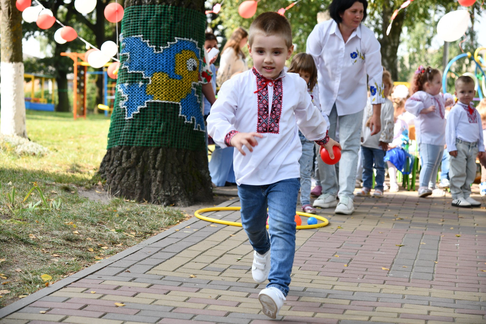 Фото без опису