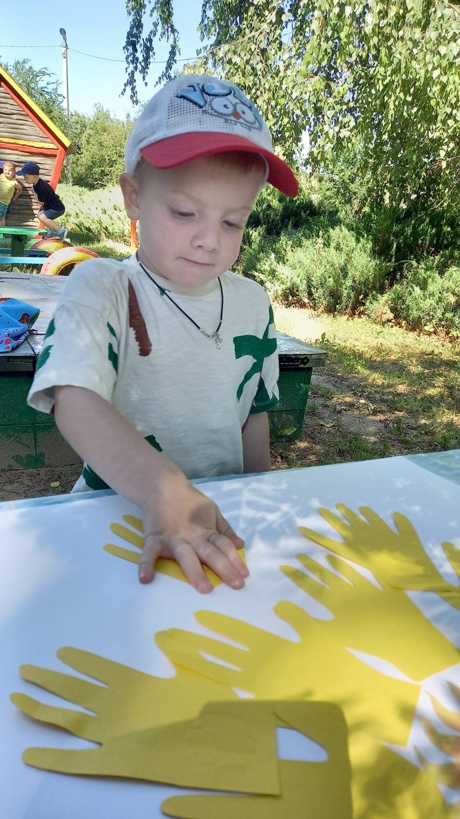 Фото без опису