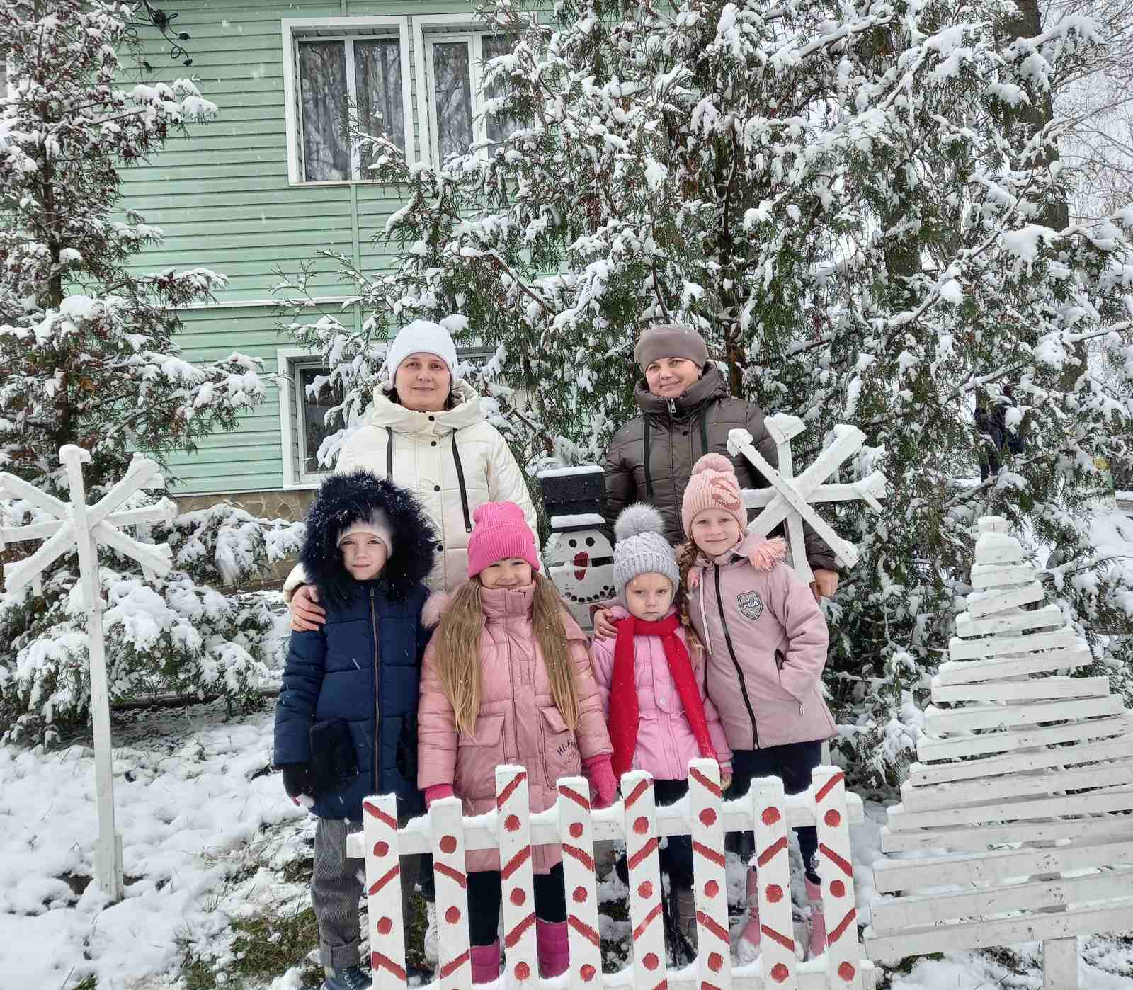 Фото без опису