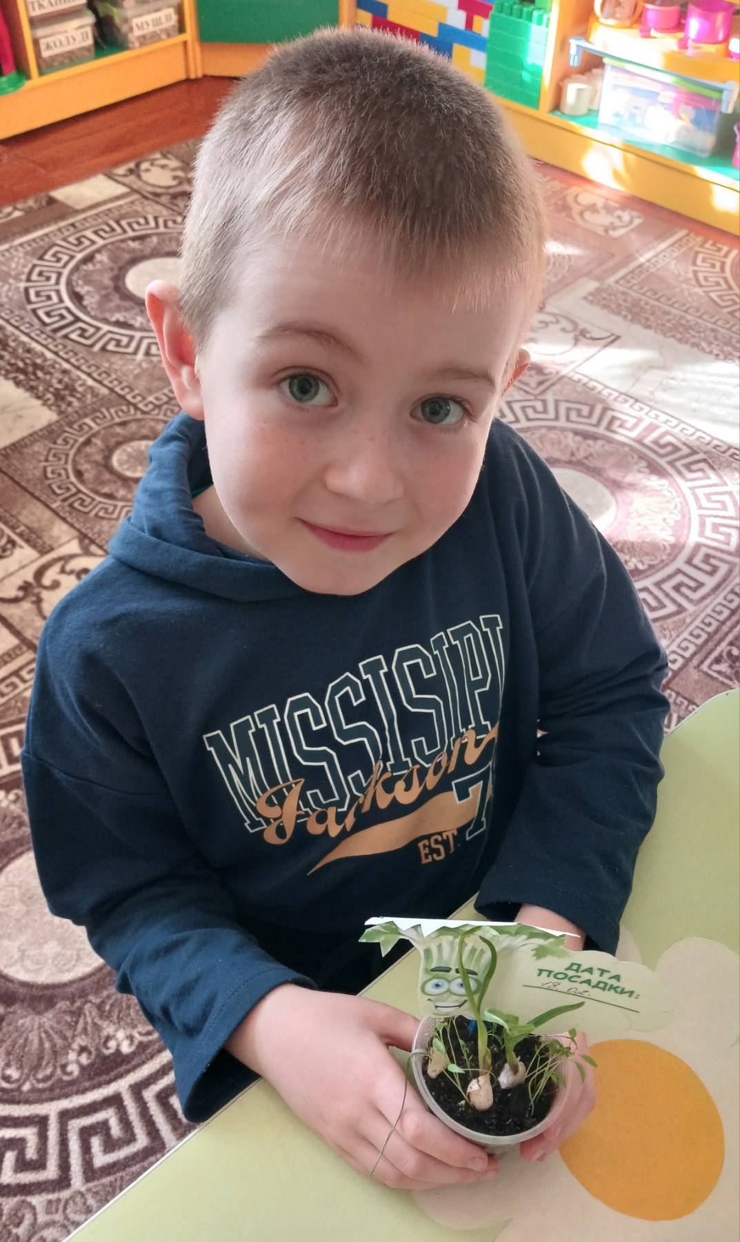 Фото без опису