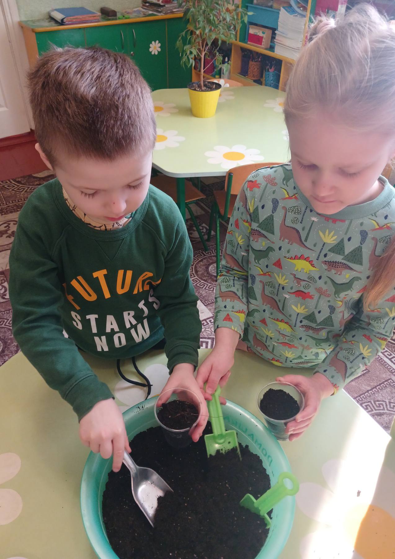 Фото без опису