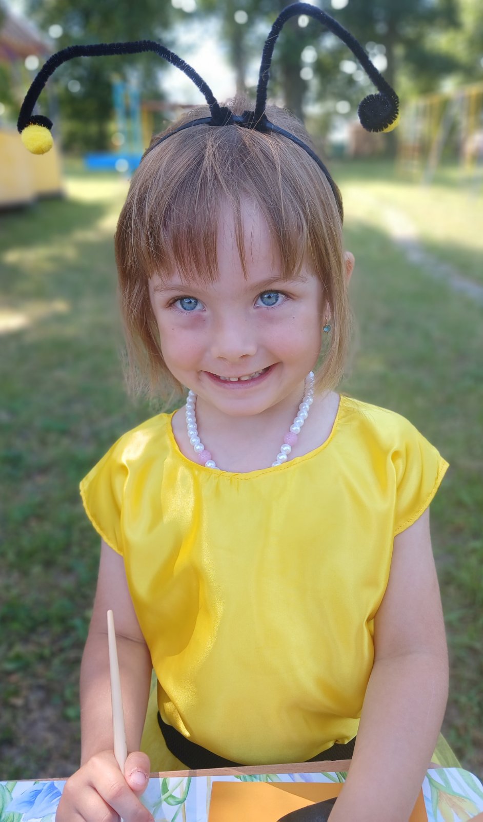 Фото без опису