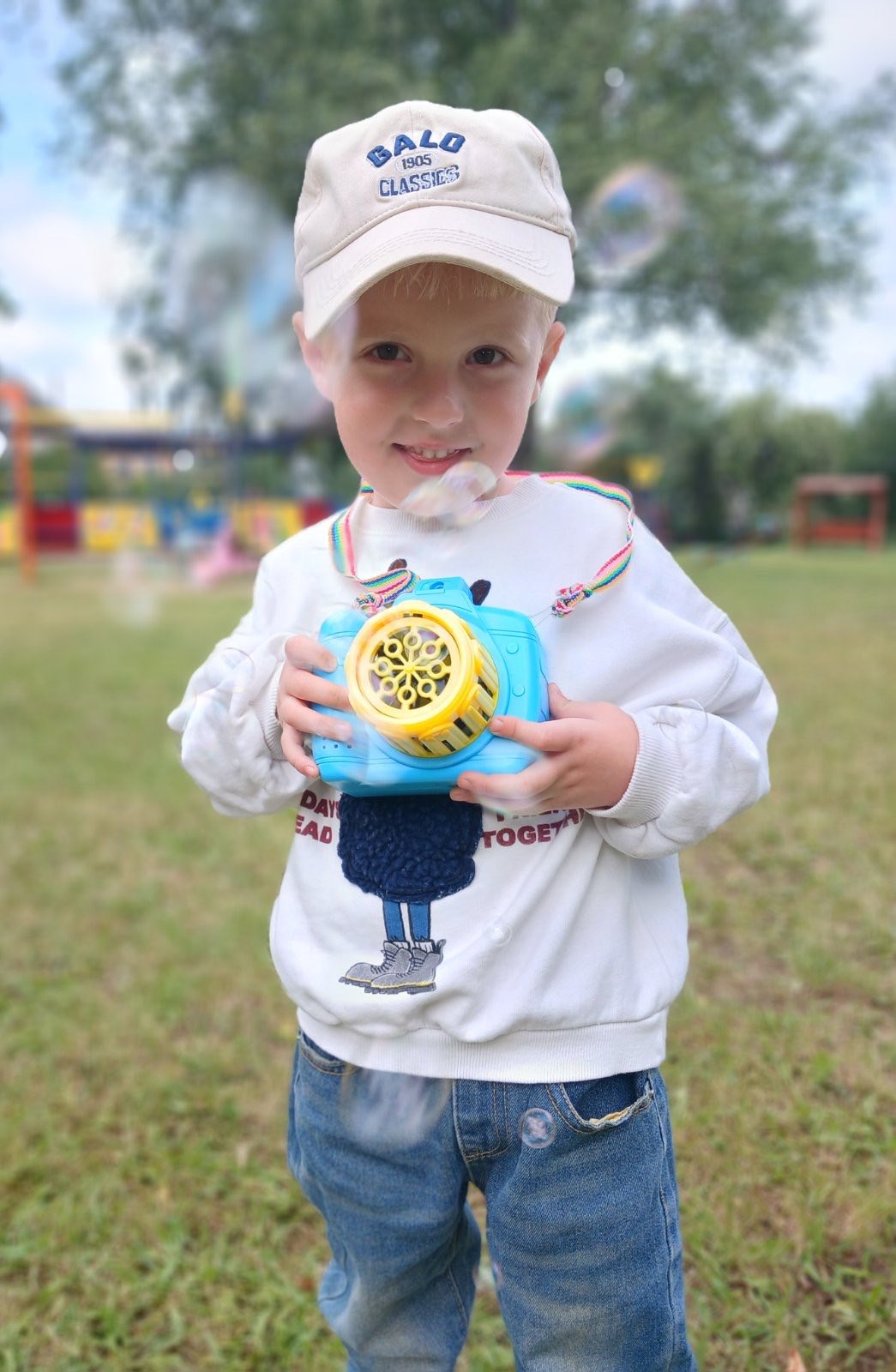 Фото без опису