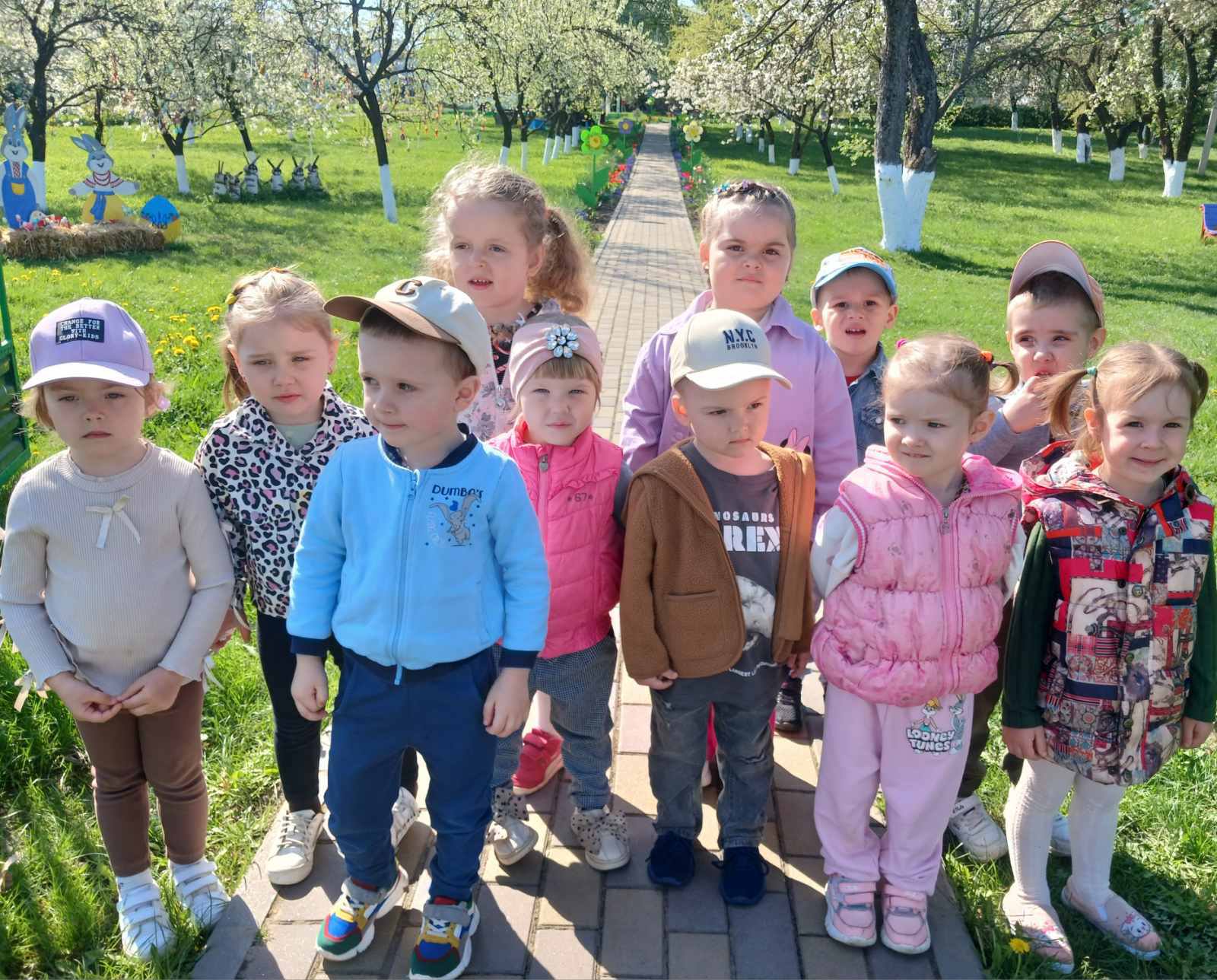 Фото без опису