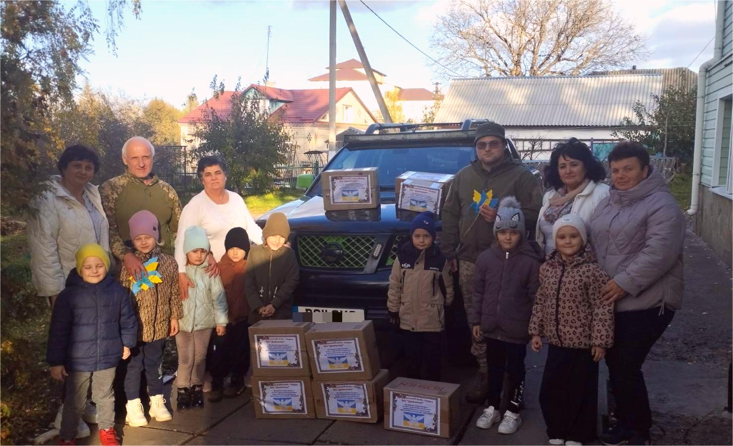 Фото без опису