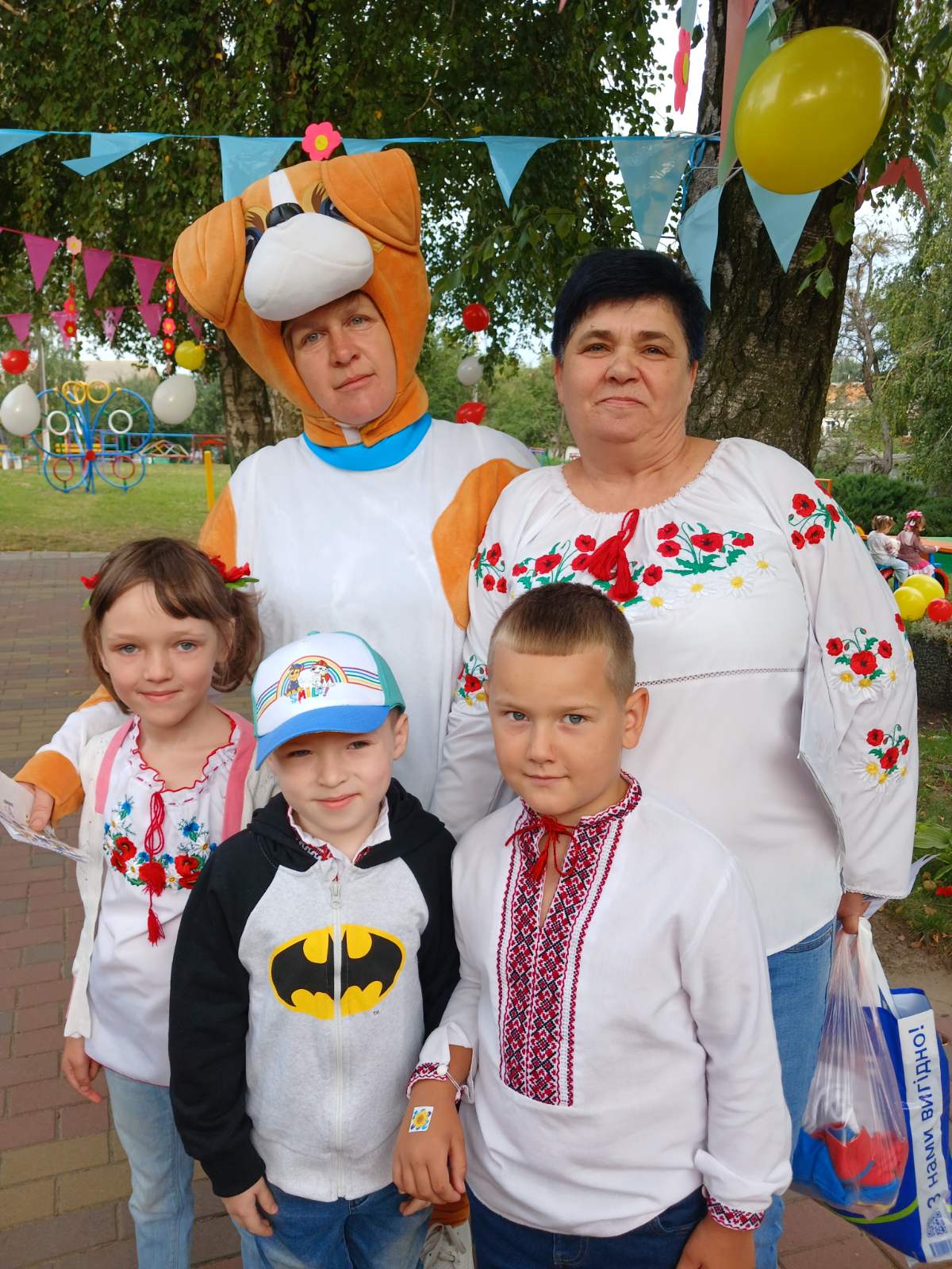 Фото без опису