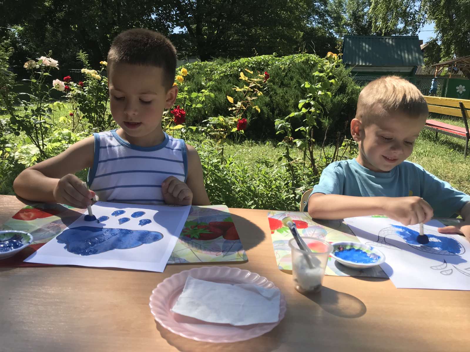 Фото без опису