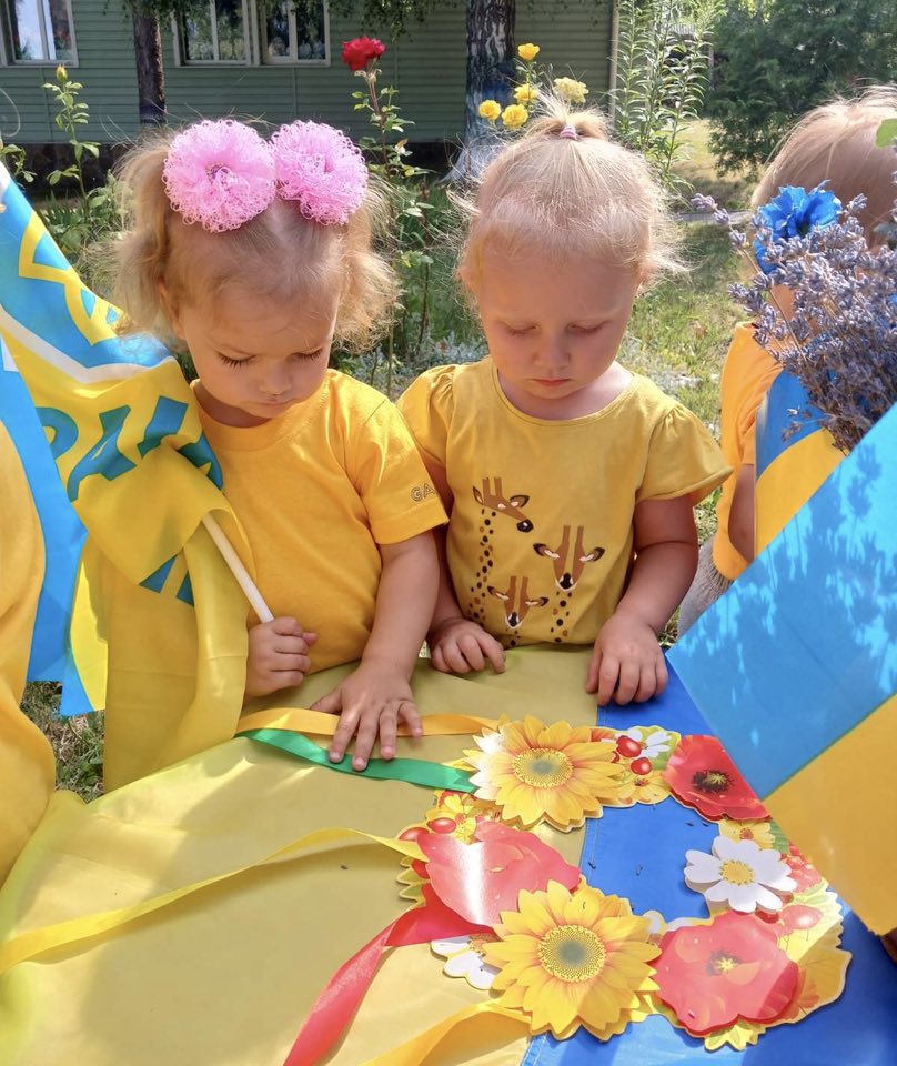 Фото без опису