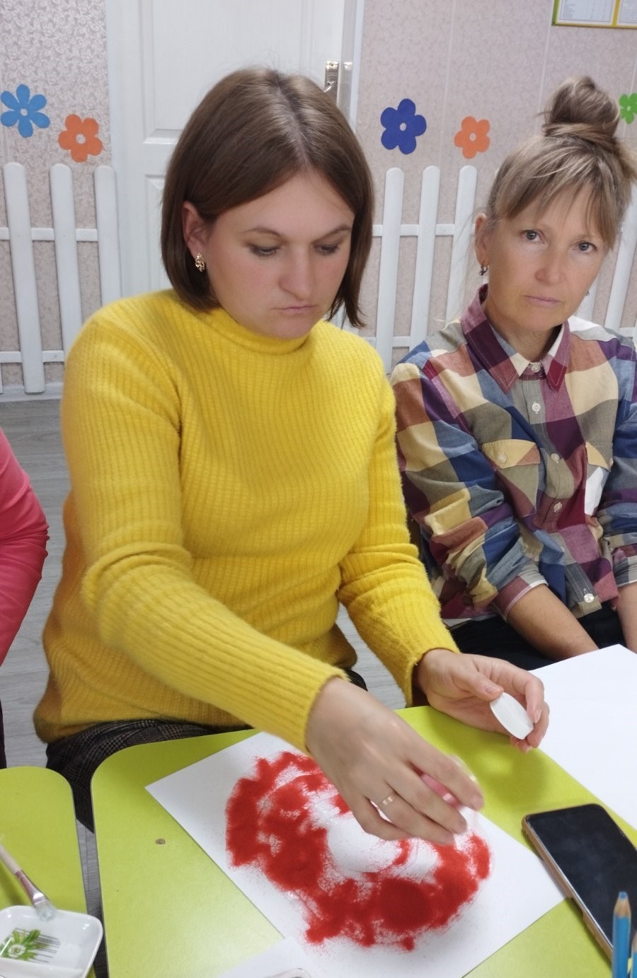 Фото без опису