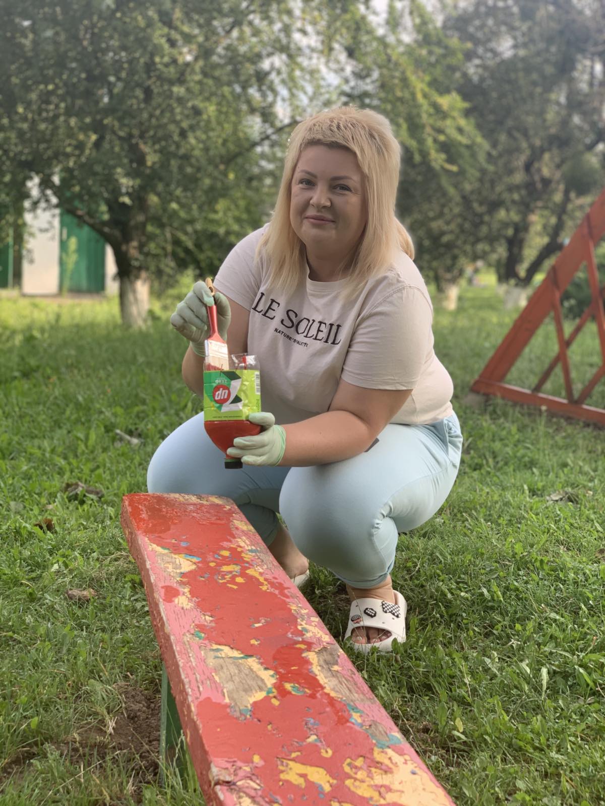 Фото без опису