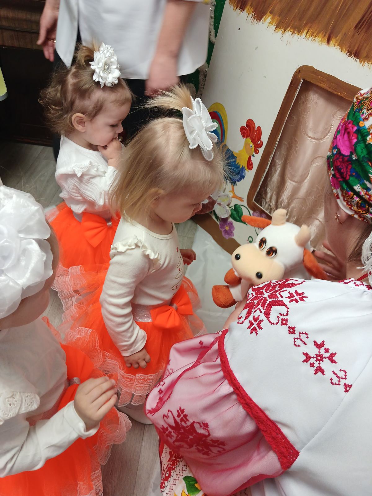 Фото без опису