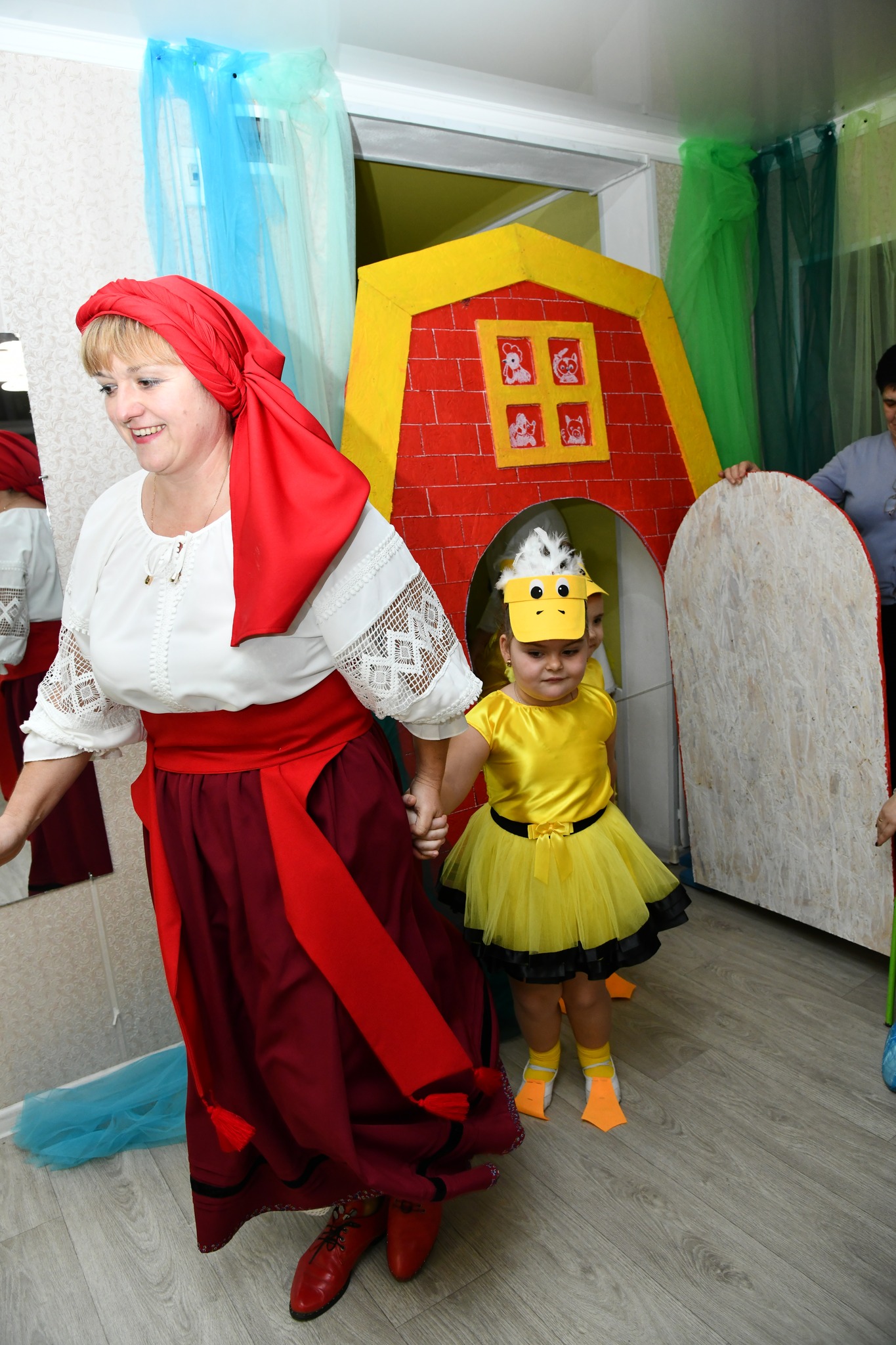 Фото без опису