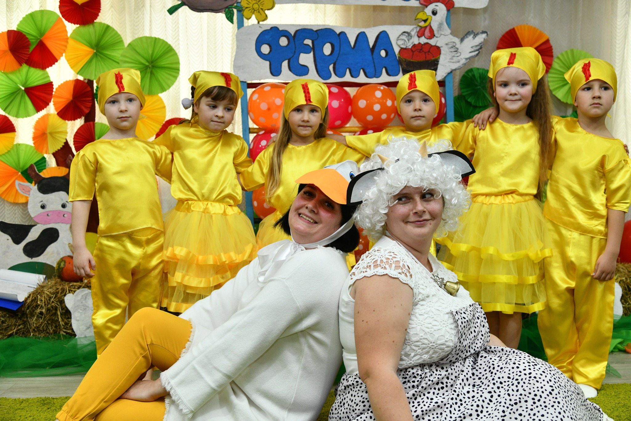 Фото без опису