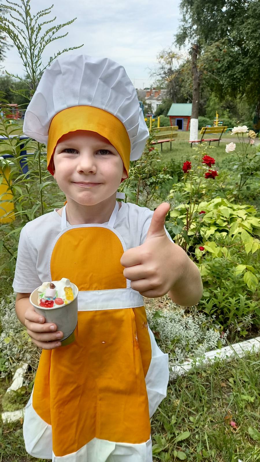 Фото без опису