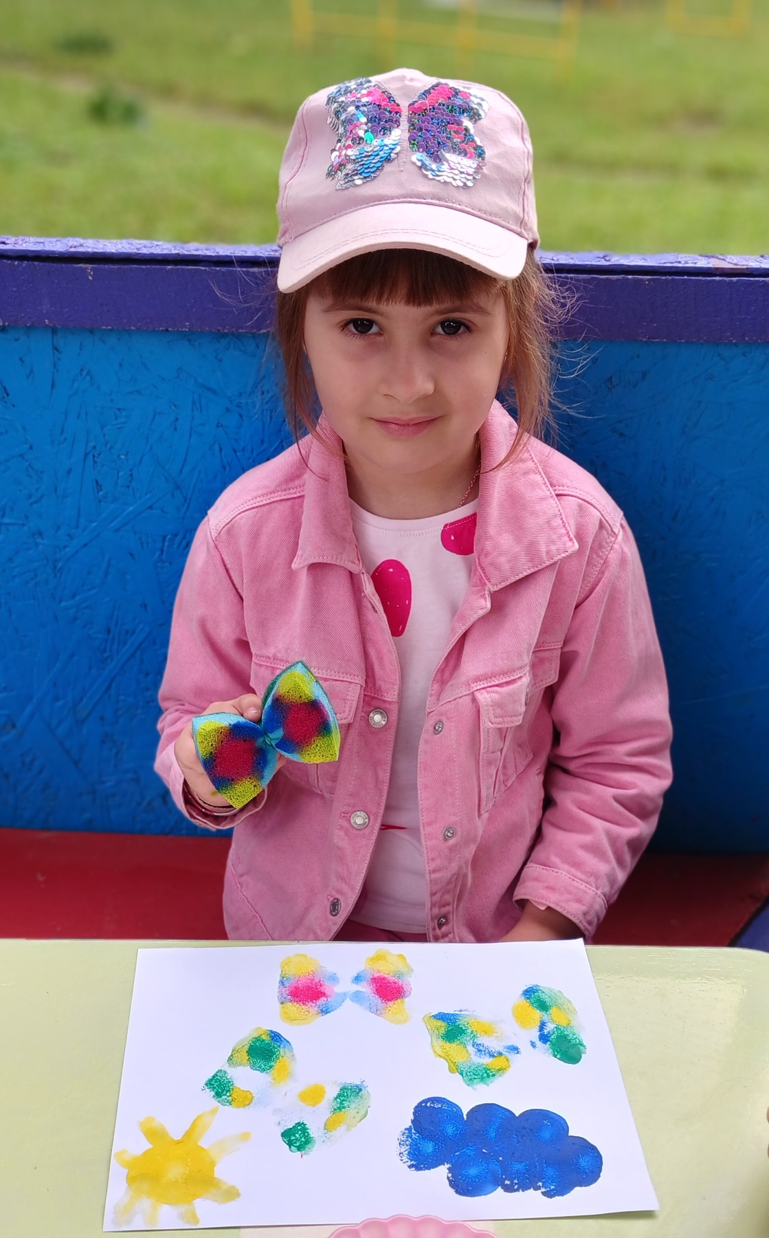 Фото без опису