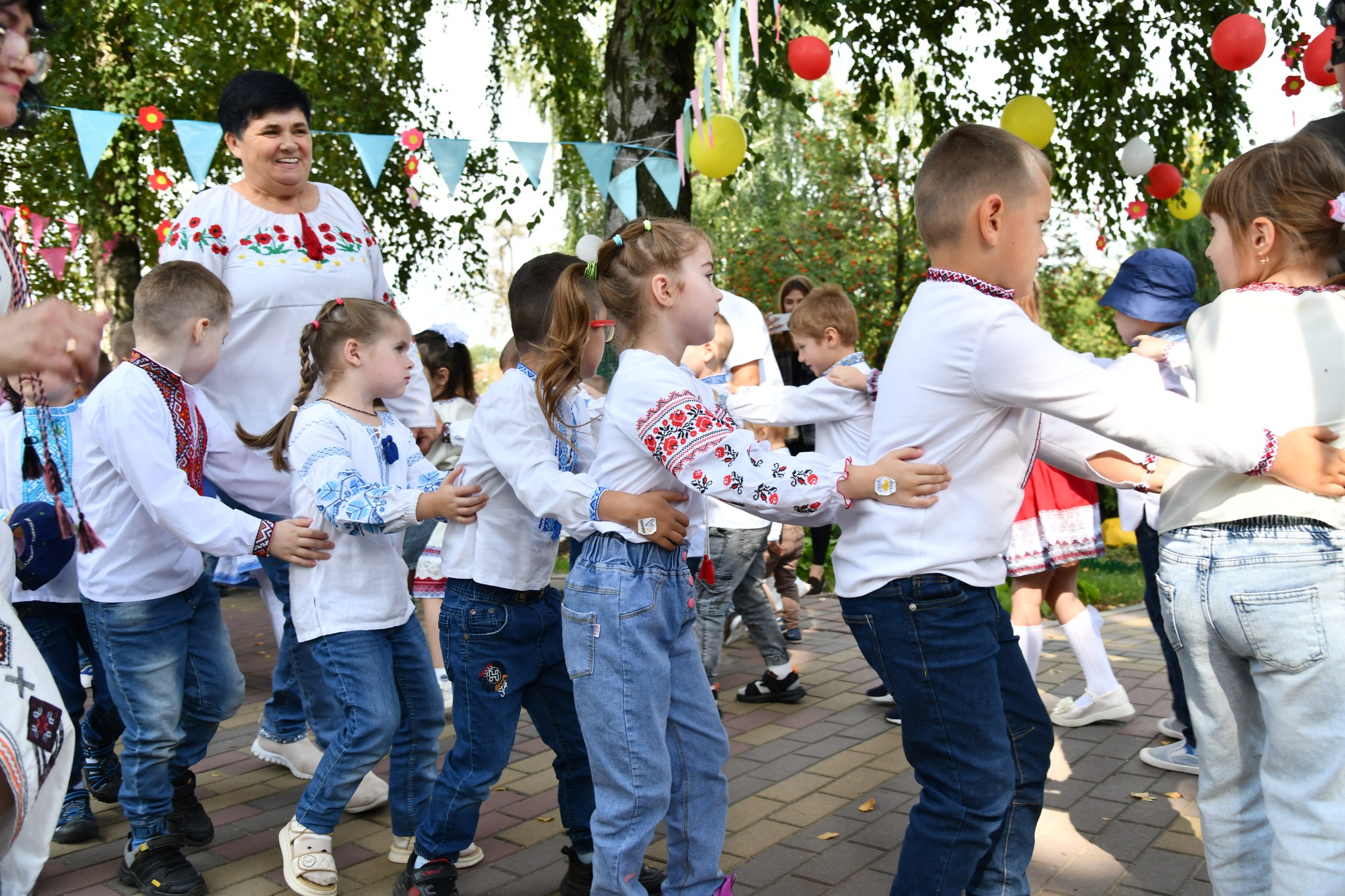 Фото без опису