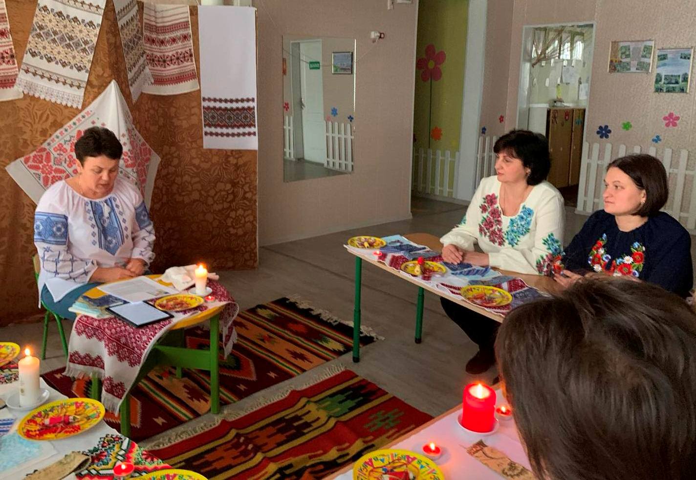 Фото без опису