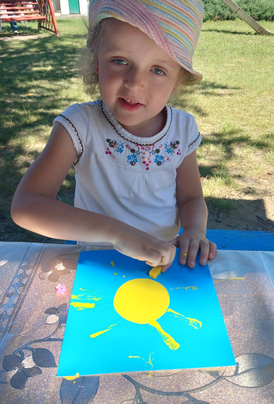 Фото без опису