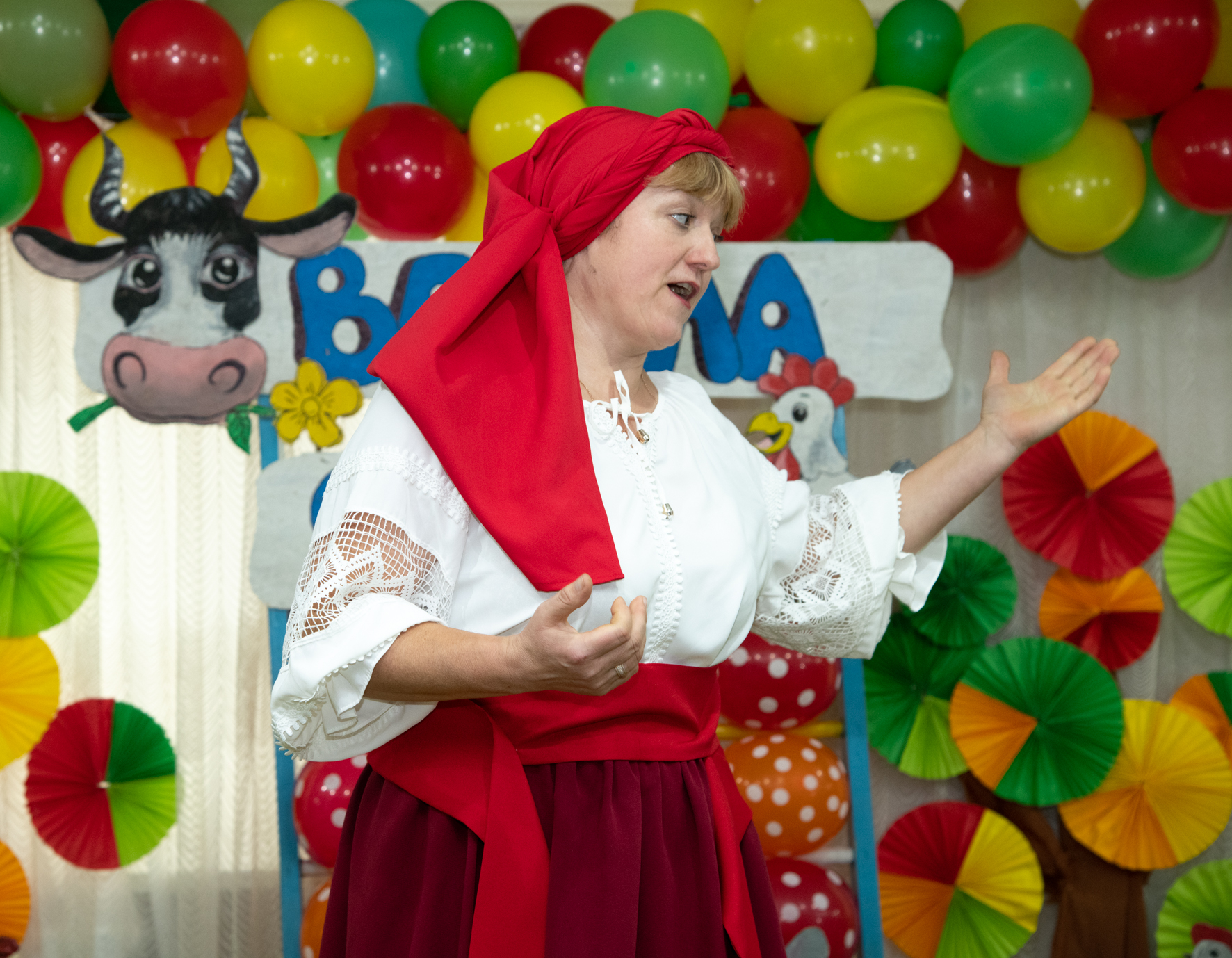 Фото без опису