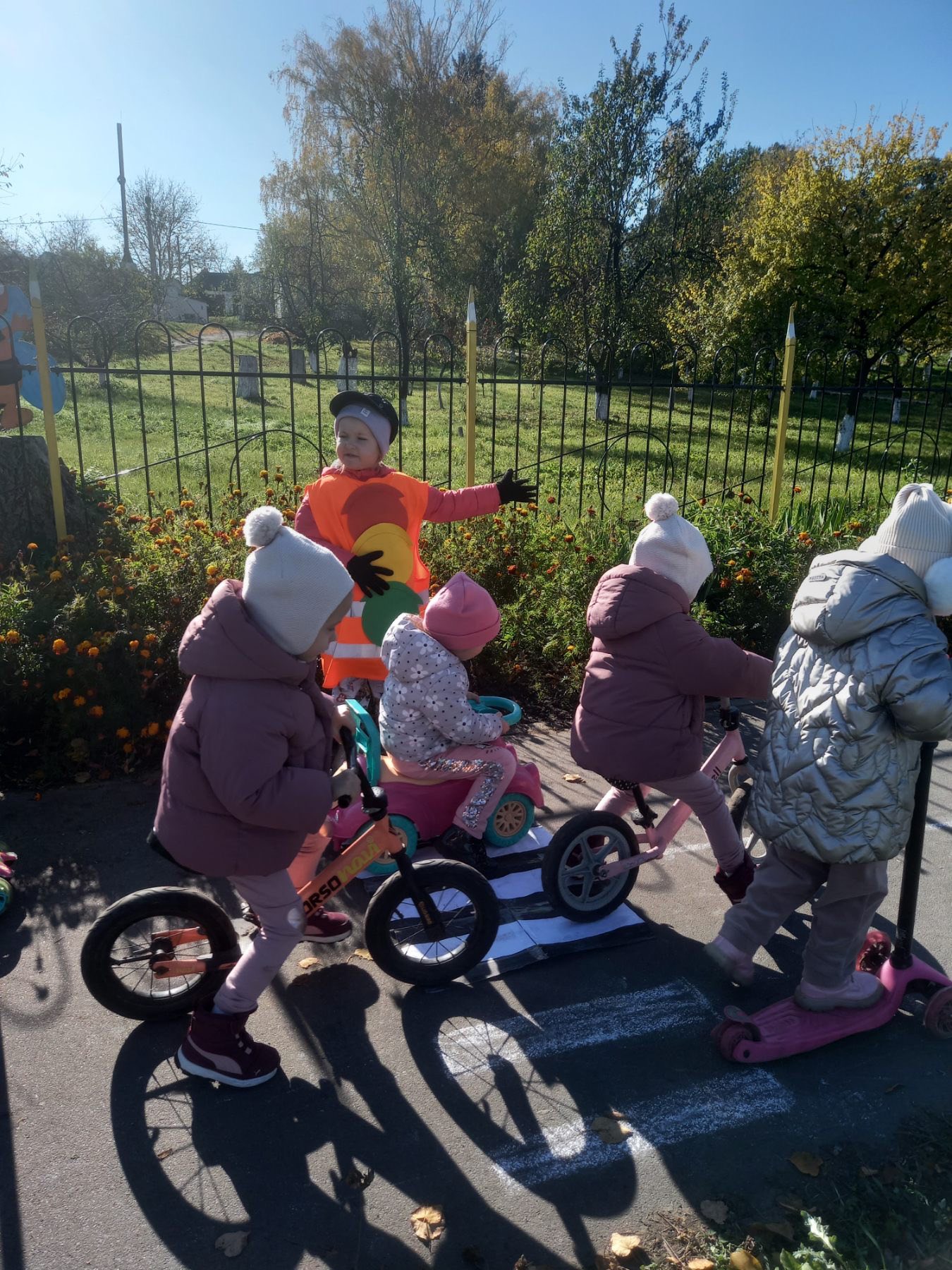 Фото без опису