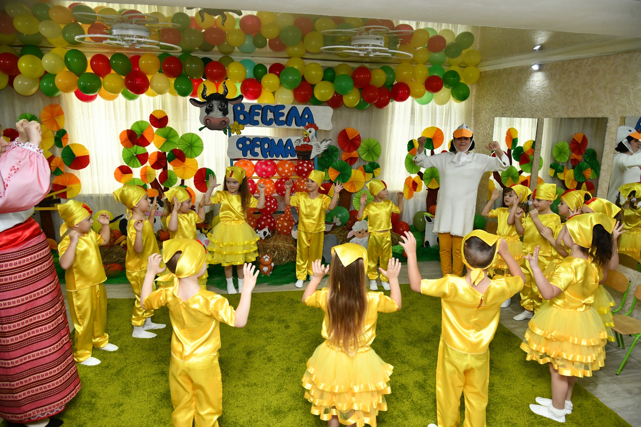 Фото без опису