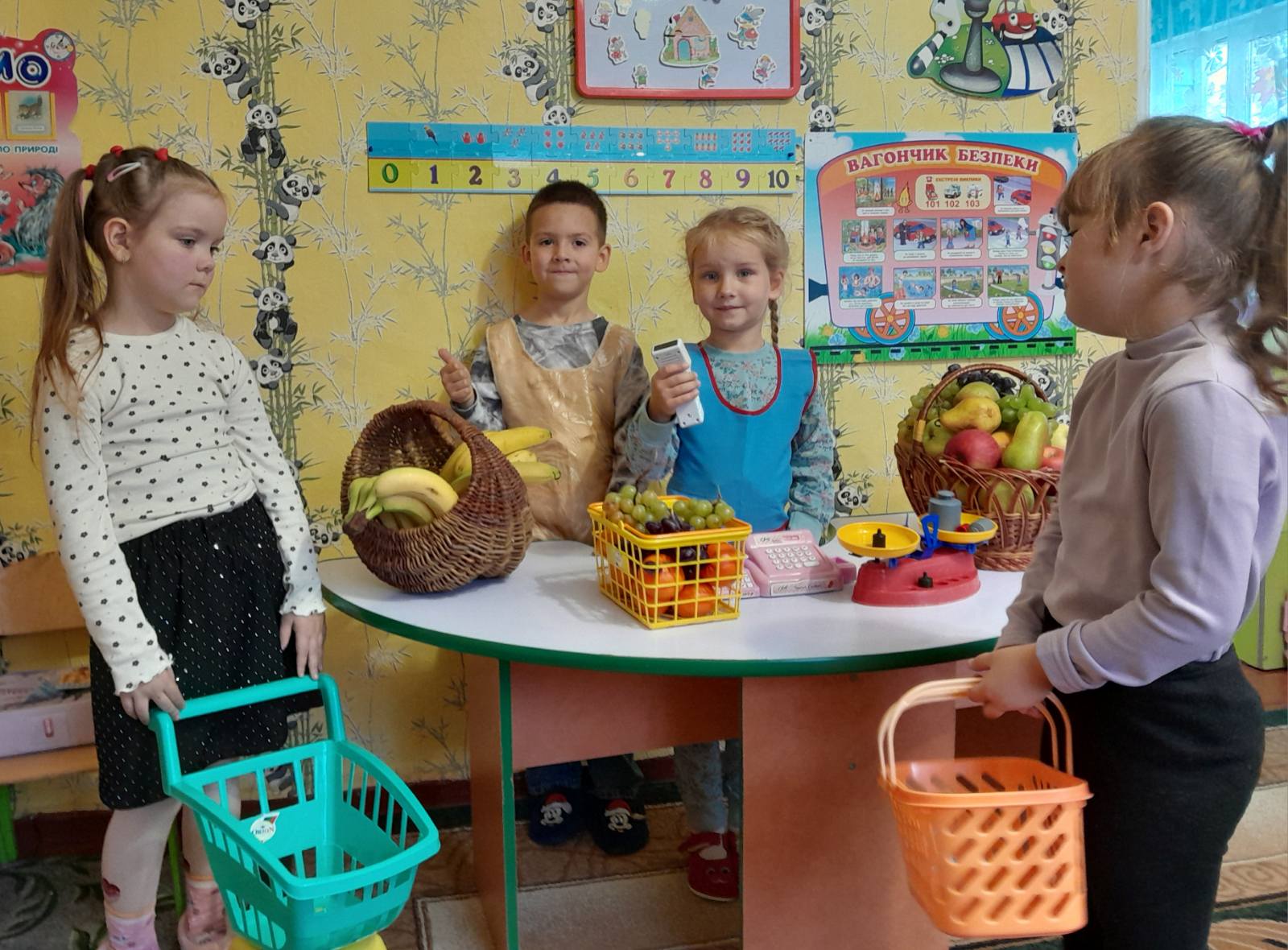 Фото без опису