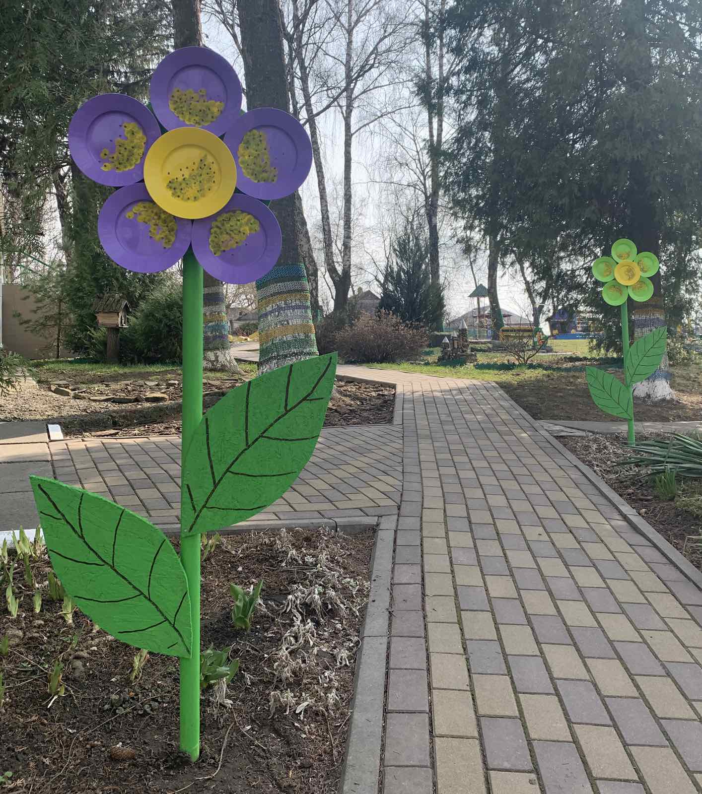 Фото без опису