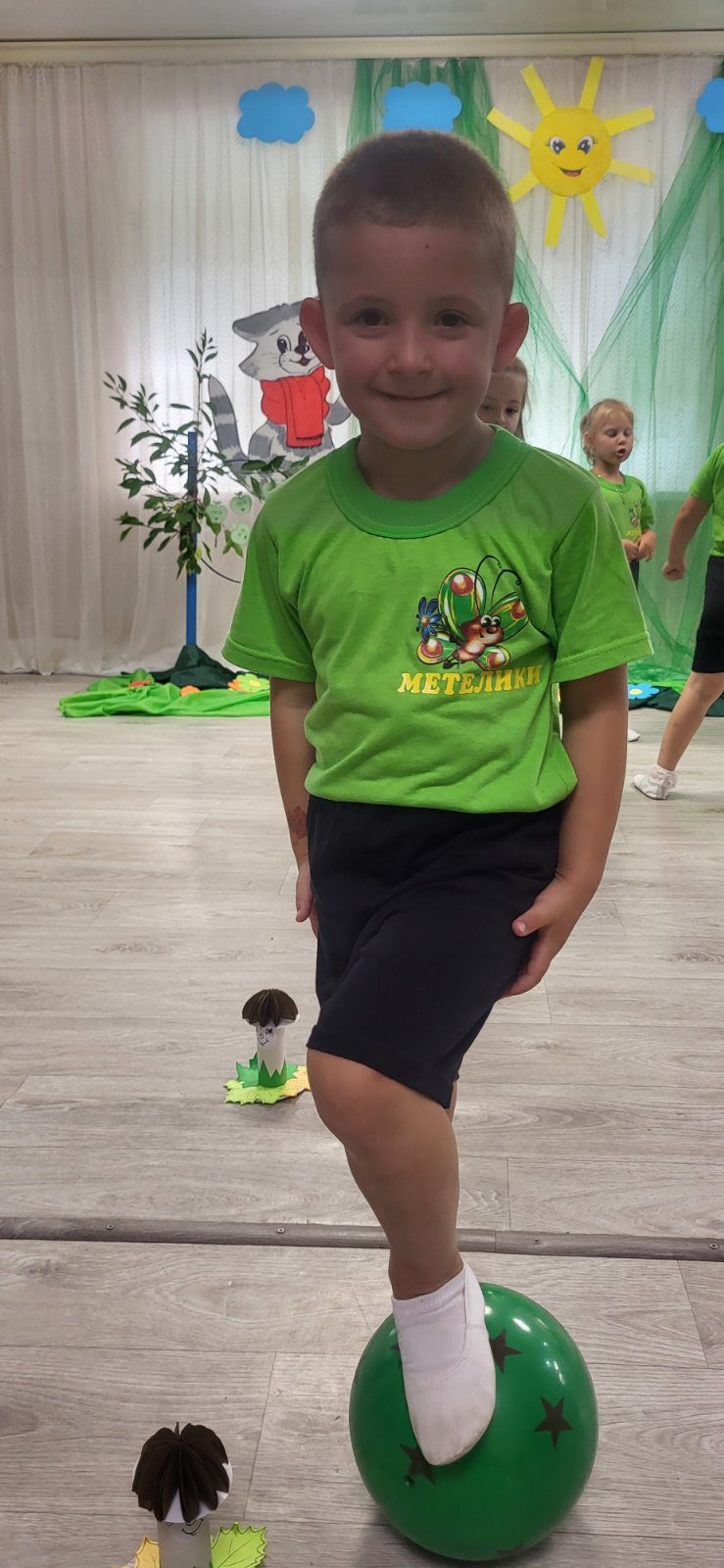 Фото без опису