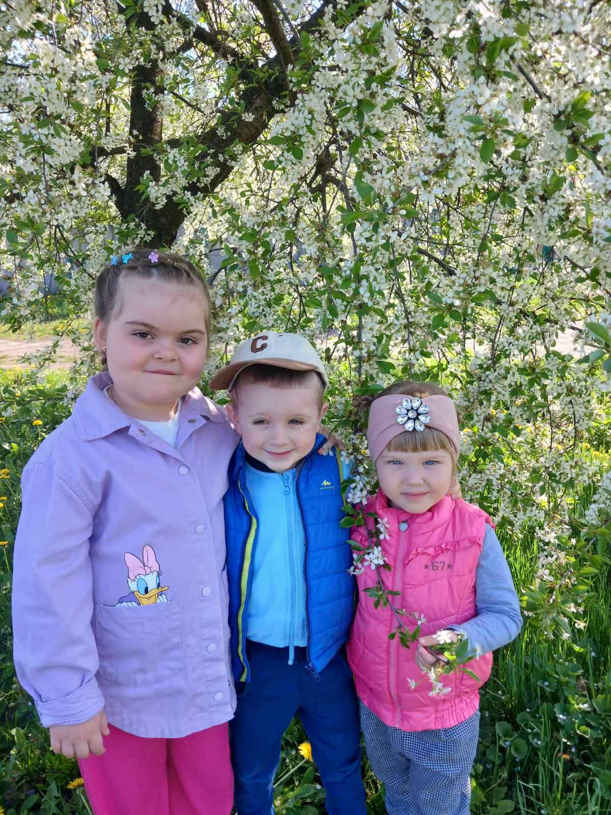 Фото без опису