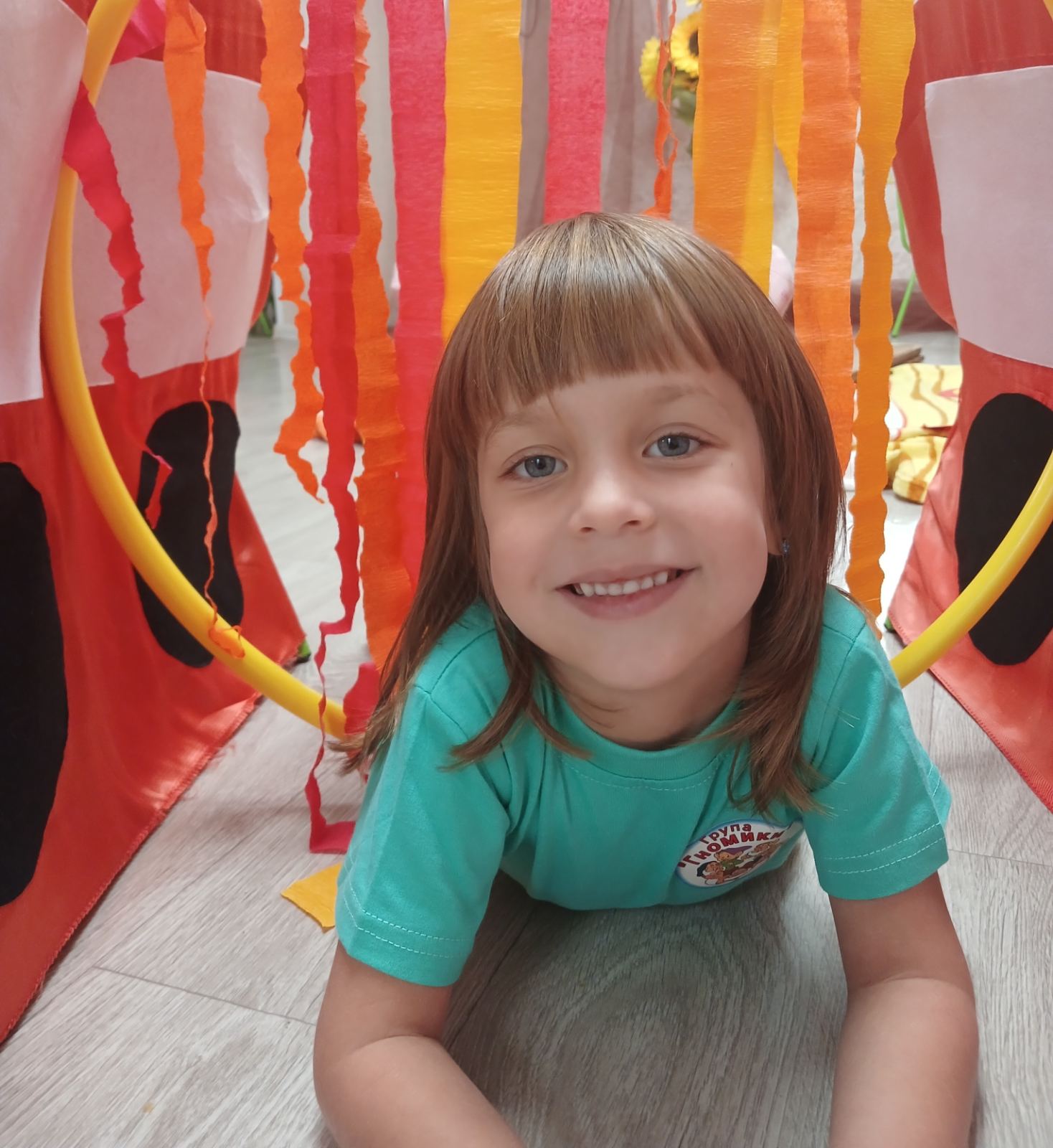 Фото без опису