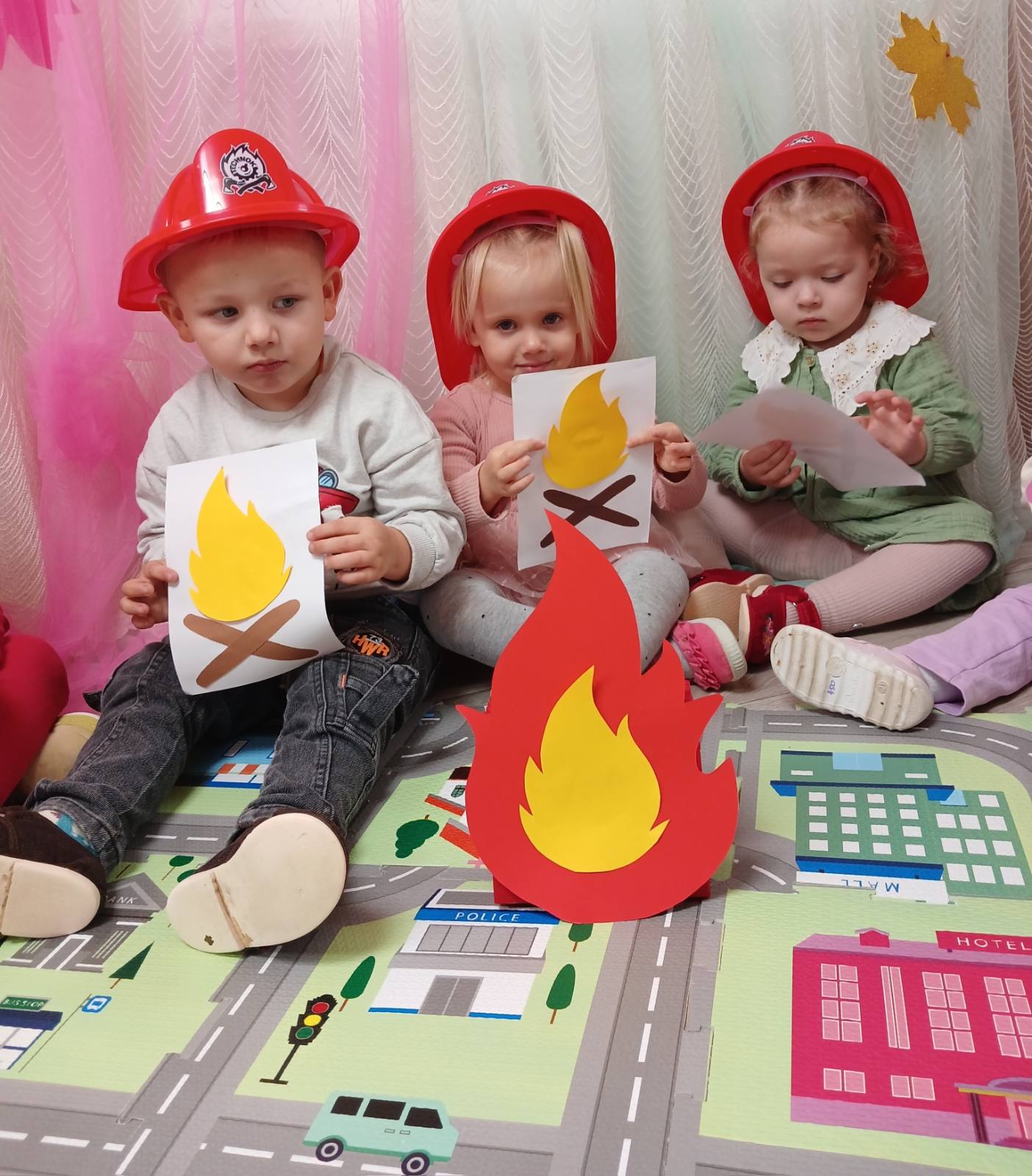 Фото без опису