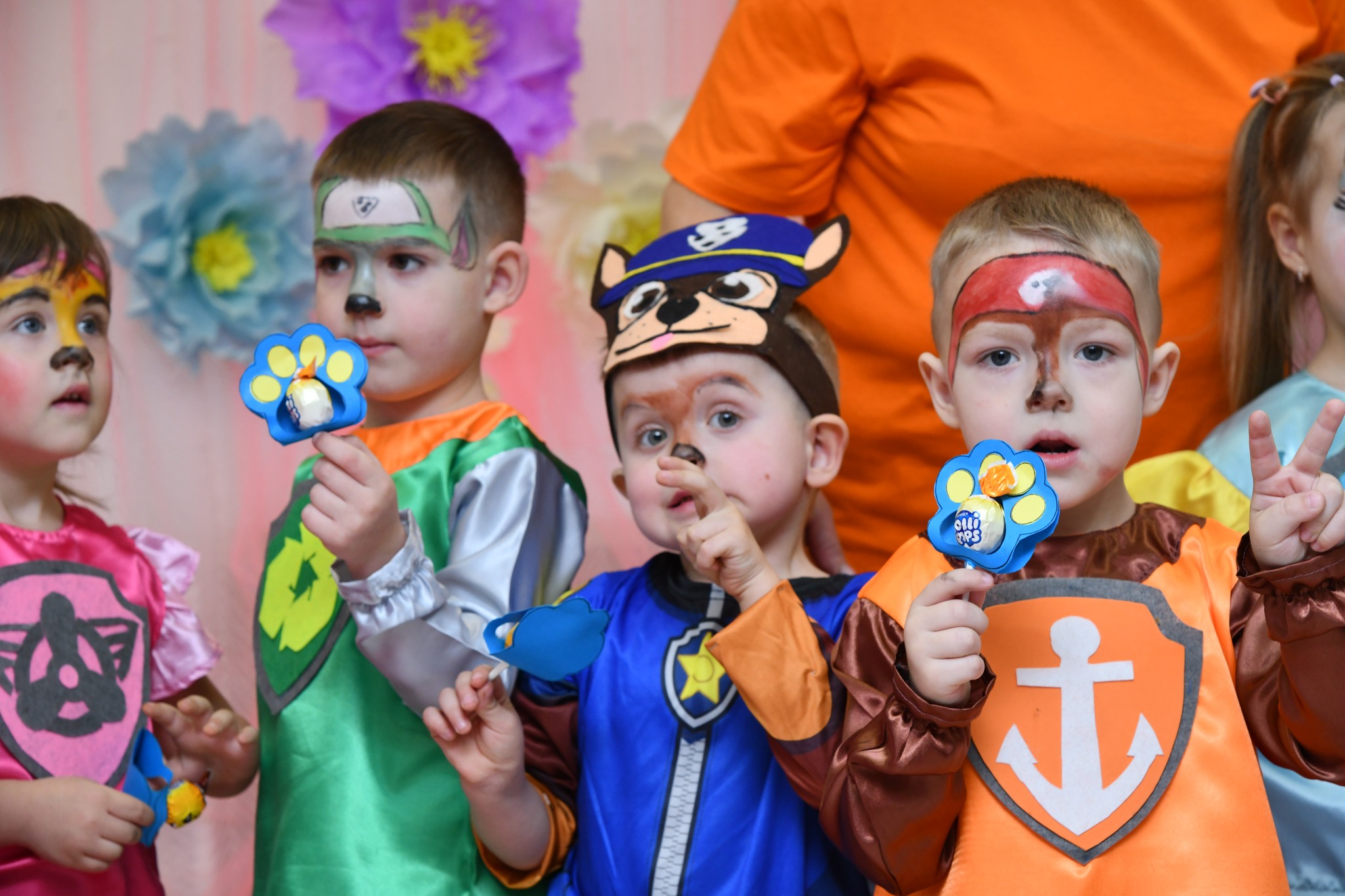 Фото без опису