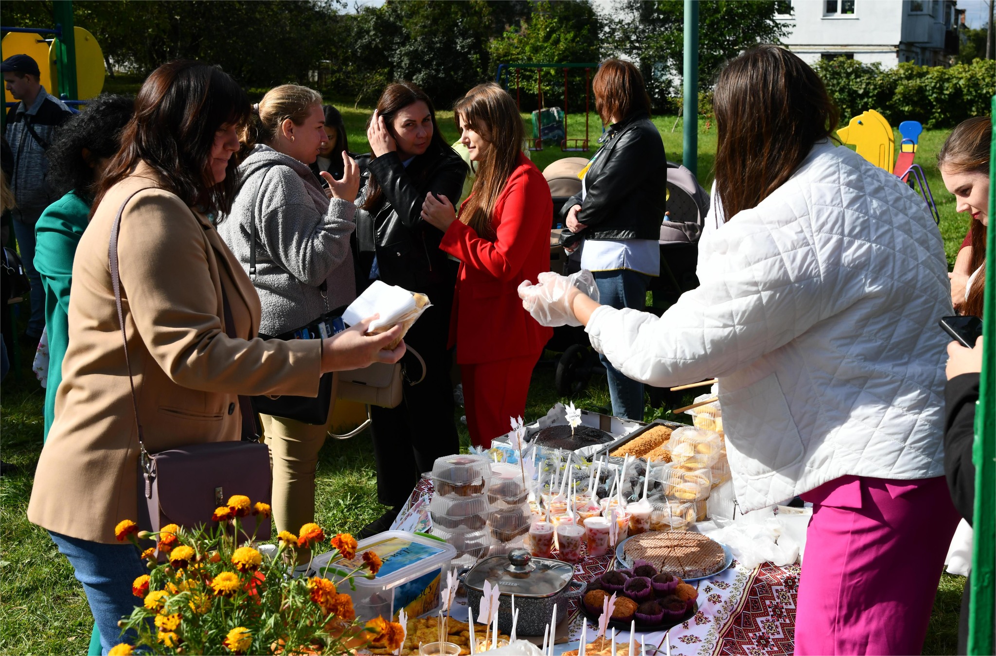 Фото без опису