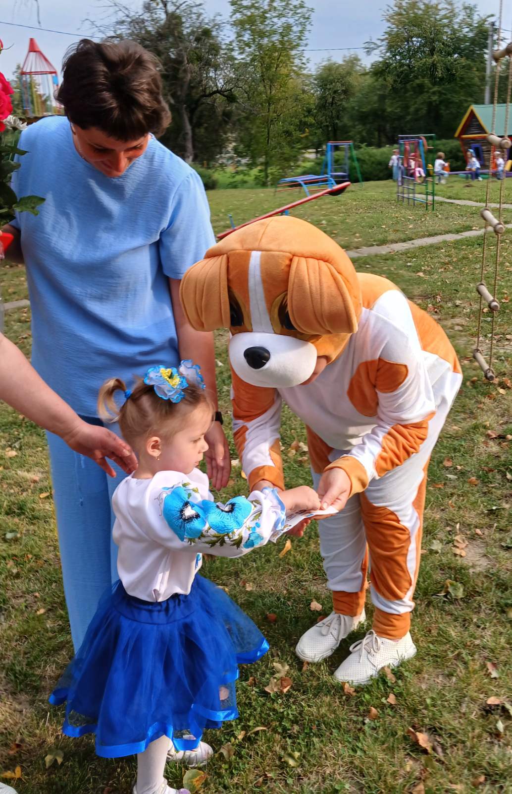 Фото без опису