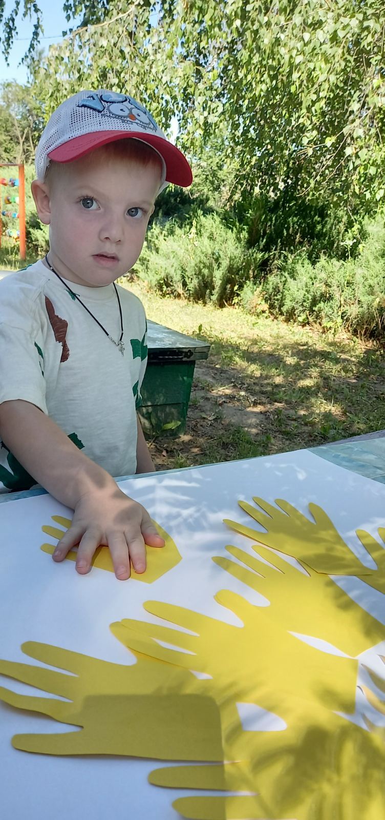 Фото без опису